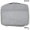 Maxpedition PCM Packing Cube - Medium